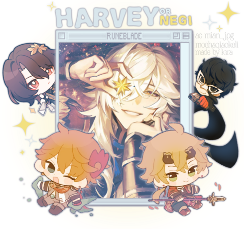 shoutout to fushiguro-toji